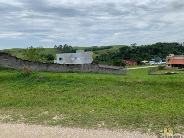 Terreno venda em Região Imediata de São José dos Campos, Região Metropolitana do Vale do Paraíba e Litoral Norte