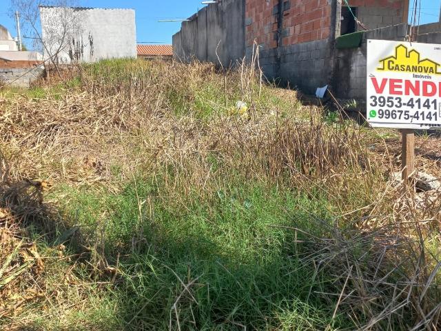 Terreno venda em Região Imediata de São José dos Campos, Região Metropolitana do Vale do Paraíba e Litoral Norte