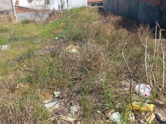 Terreno venda em Região Imediata de São José dos Campos, Região Metropolitana do Vale do Paraíba e Litoral Norte