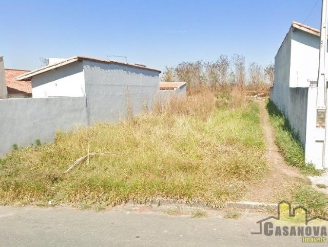 Terreno venda em Região Imediata de São José dos Campos, Região Metropolitana do Vale do Paraíba e Litoral Norte