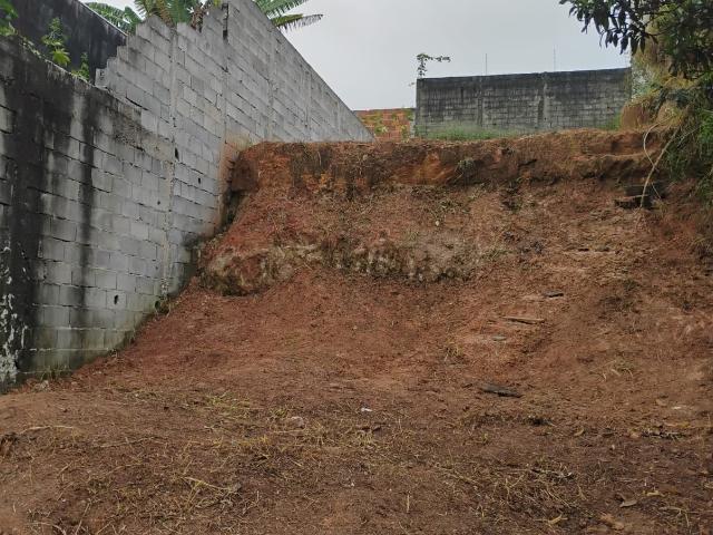 Terreno venda em Região Imediata de São José dos Campos, Região Metropolitana do Vale do Paraíba e Litoral Norte