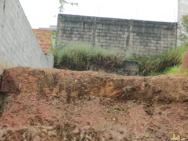 Terreno venda em Região Imediata de São José dos Campos, Região Metropolitana do Vale do Paraíba e Litoral Norte