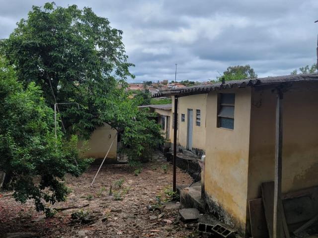 Terreno venda em Região Imediata de São José dos Campos, Região Metropolitana do Vale do Paraíba e Litoral Norte