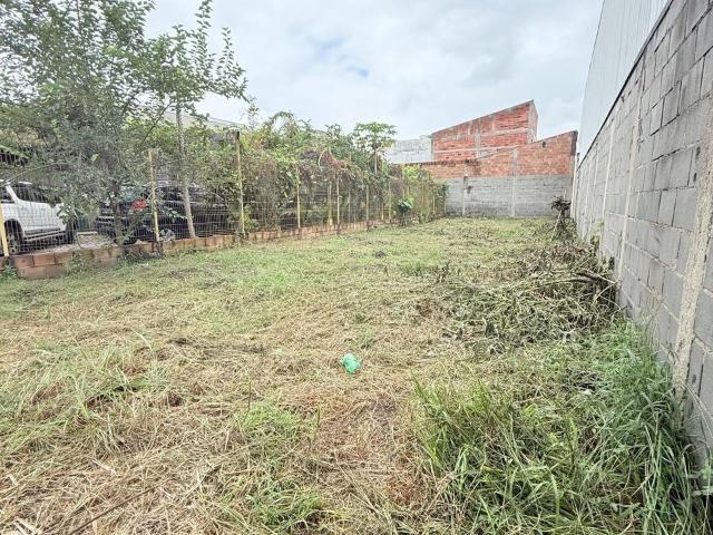Terreno aluguel em Região Imediata de São José dos Campos, Região Metropolitana do Vale do Paraíba e Litoral Norte