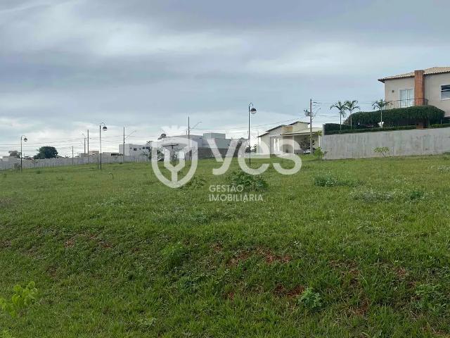 Terreno venda em Araxá, Região Geográfica Intermediária de Uberaba