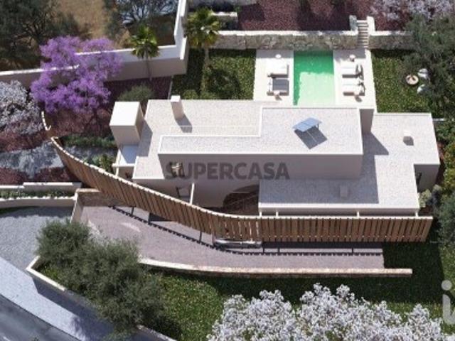 Terreno venda em Loulé, Faro