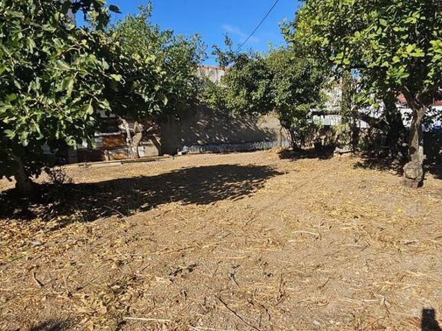 Terreno venda em Alfarrobeira, Loulé