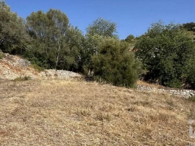 Terreno venda em Loulé, Faro