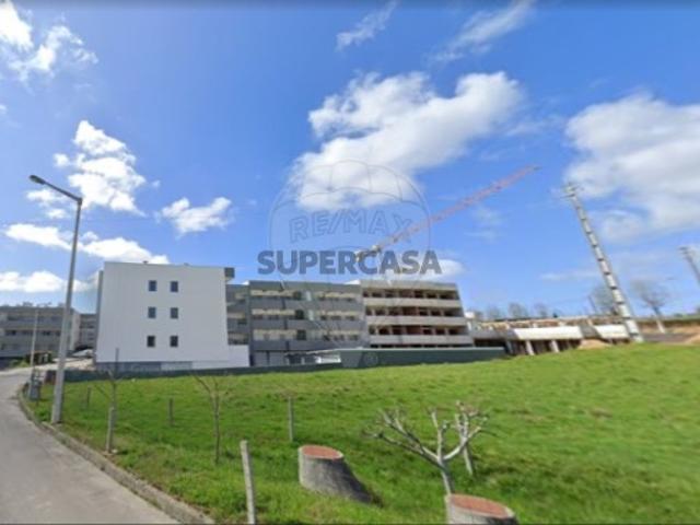 Terreno venda em Alumieira, Oliveira De Azeméis