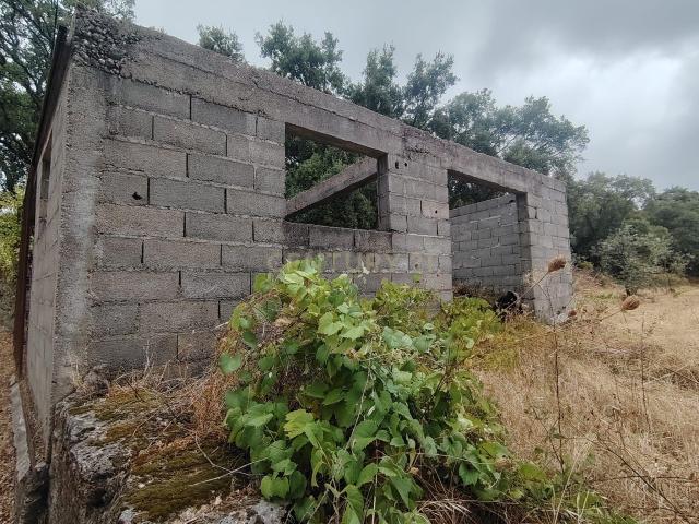 Terreno venda em Louriçal do Campo, Castelo Branco