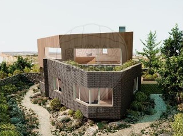 Terreno venda em Lourinhã, Lisboa