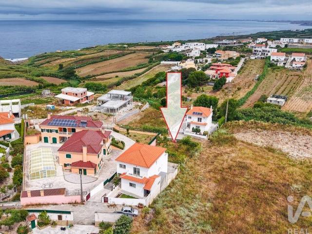 Terreno venda em Lourinhã, Lisboa