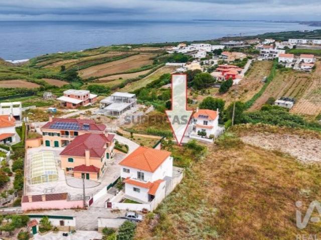 Terreno venda em Lourinhã, Lisboa