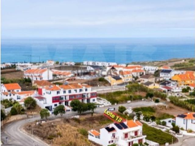 Terreno venda em Lourinhã, Lisboa