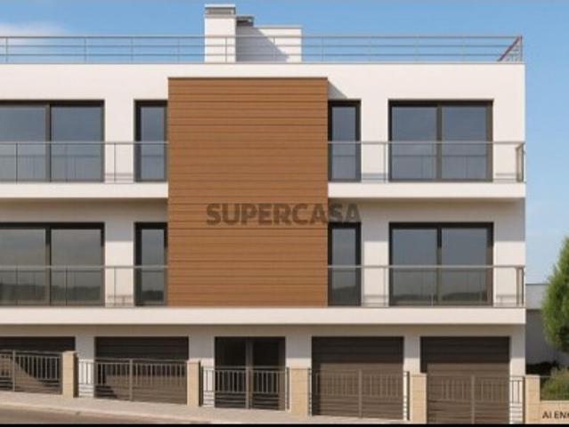 Terreno venda em Lourinhã, Lisboa