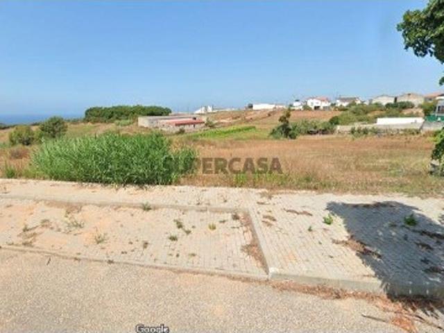 Terreno venda em Lourinhã, Lisboa