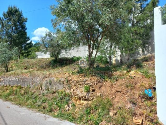 Terreno venda em Lousã, Coimbra