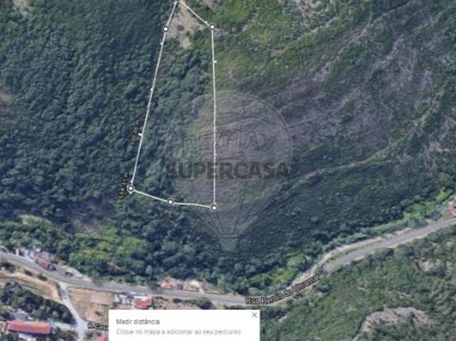 Terreno venda em Alenquer, Lisboa