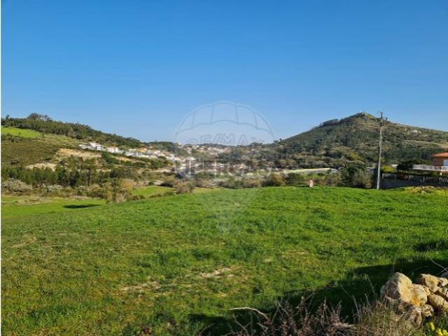 Terreno venda em Lousa, Loures