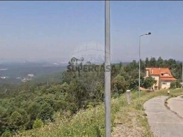 Terreno venda em Mealhada