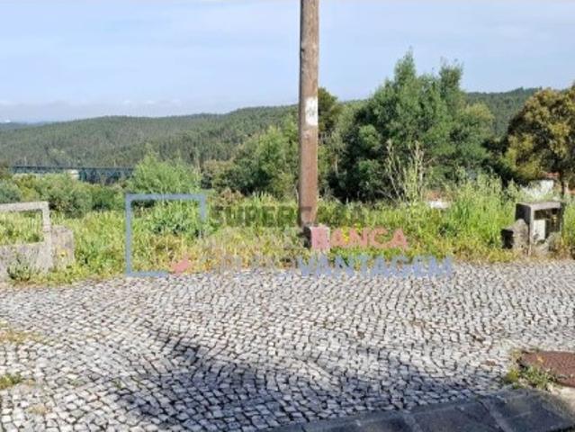 Terreno venda em Mealhada, Aveiro