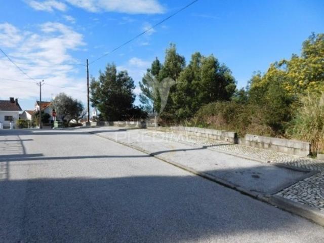 Terreno venda em Mealhada, Aveiro