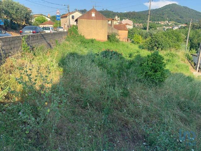 Terreno venda em Mealhada, Aveiro