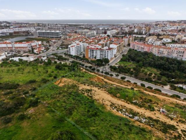 Terreno venda em Cerro das Mós, Lagos