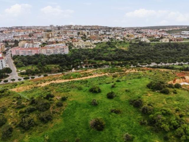 Terreno venda em Cerro das Mós, Lagos