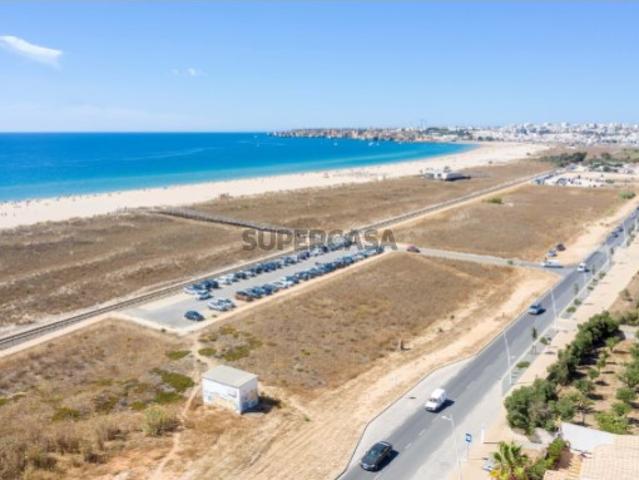 Terreno venda em Lagos, Faro