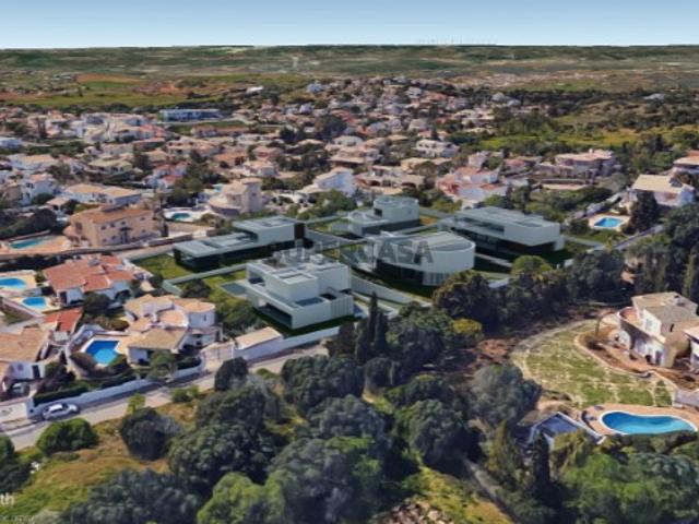 Terreno venda em Lagos, Faro