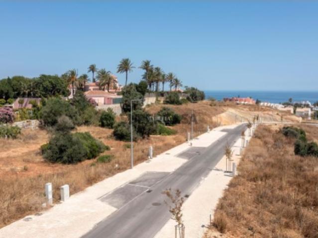 Terreno venda em Lagos, Faro