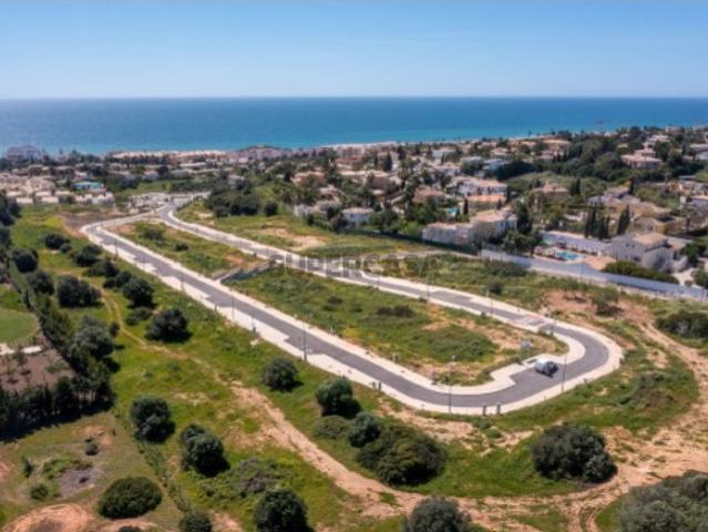 Terreno venda em Lagos, Faro