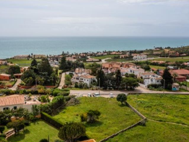 Terreno venda em Lagos, Faro