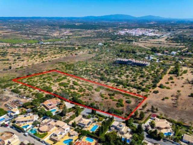 Terreno venda em Lagos, Monte Lemos Terreno venda em Lagos, Monte Lemos