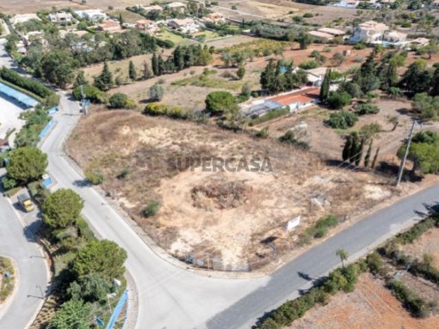 Terreno venda em Lagos, Faro