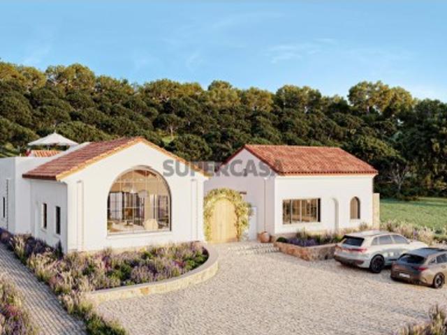 Terreno venda em Lagos, Faro