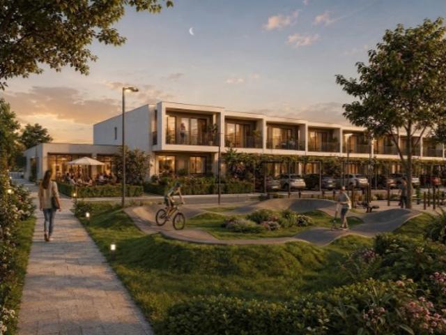 Terreno venda em Ovar, Aveiro