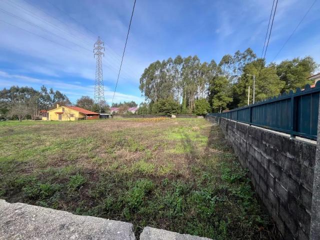 Terreno venda em Ovar, Aveiro