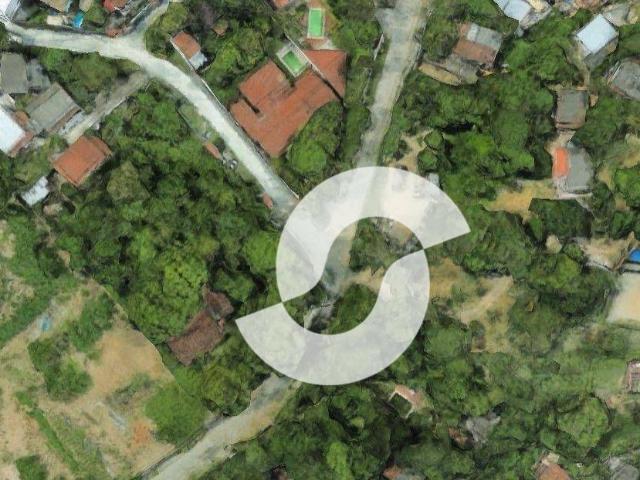 Terreno venda em Região Geográfica Imediata do Rio de Janeiro, Região Metropolitana do Rio de Janeiro