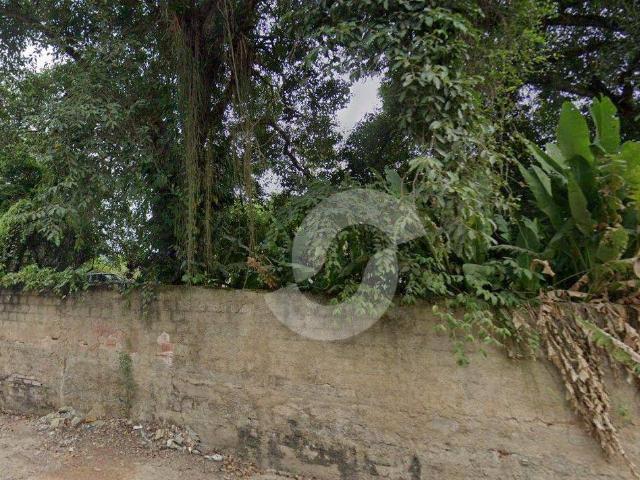 Terreno venda em Região Geográfica Imediata do Rio de Janeiro, Região Metropolitana do Rio de Janeiro