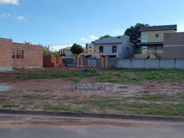 Terreno venda em Jarinu