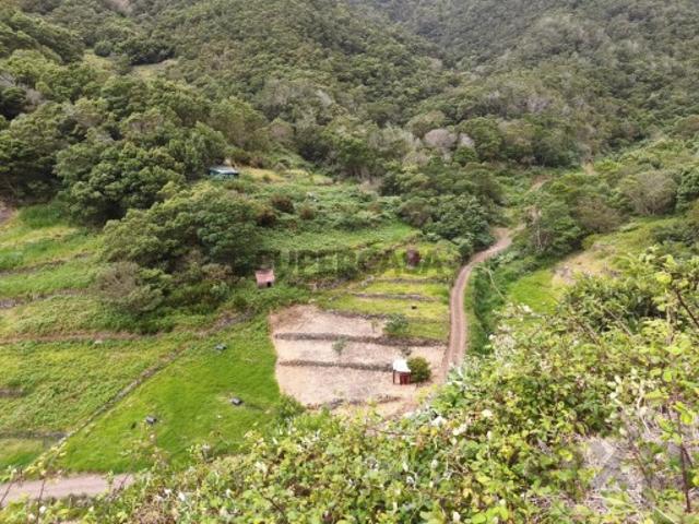 Terreno venda em Machico, Ilha Da Madeira