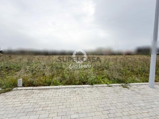 Terreno venda em Vila Do Conde, Porto