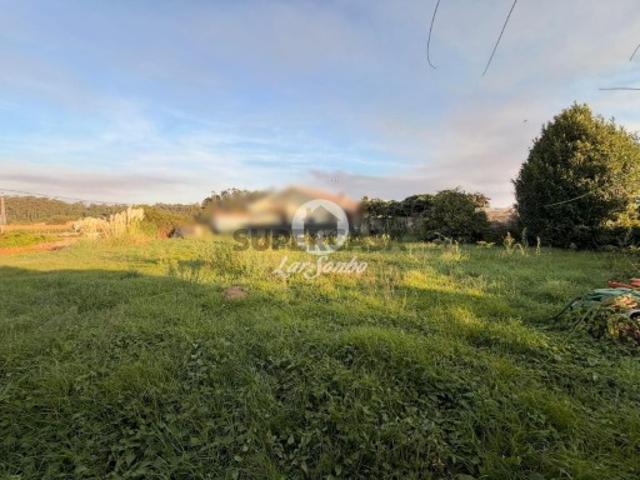 Terreno venda em Macieira da Maia, Vila do Conde