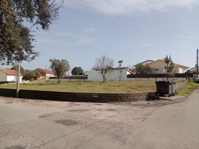 Terreno venda em Águeda, Aveiro