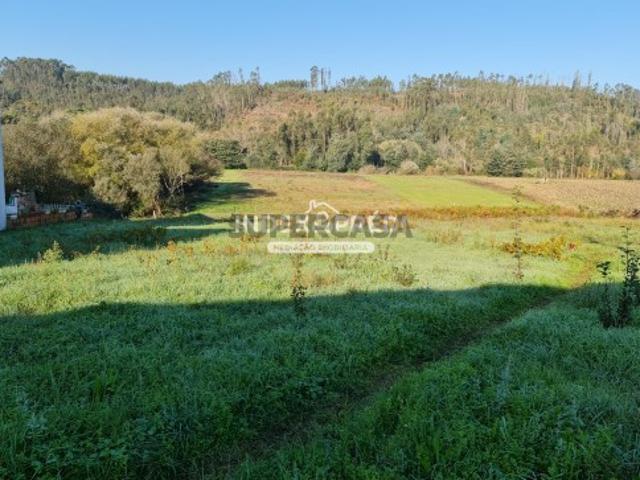 Terreno venda em Águeda, Aveiro