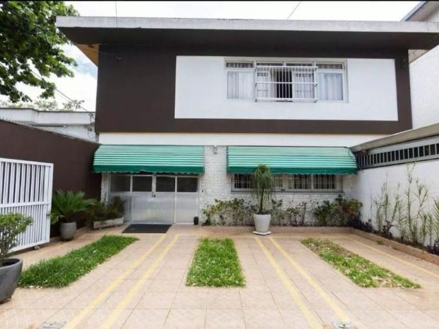 Terreno venda em Região Imediata de Santos, Região Metropolitana da Baixada Santista