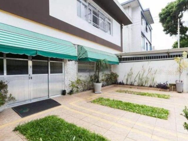 Terreno venda em Região Imediata de Santos, Região Metropolitana da Baixada Santista