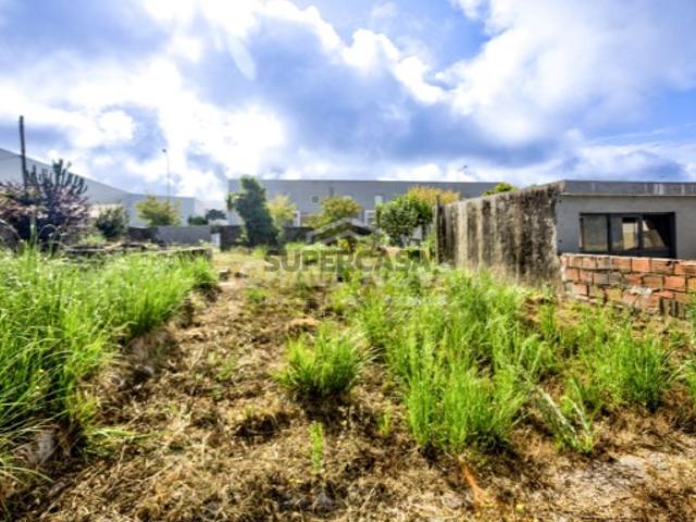 Terreno venda em Vila Nova De Gaia, Porto
